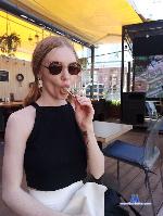 lillysunshineee Camsoda livecam show performer room profile