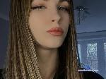 erinstewart Camsoda livecam show performer room profile