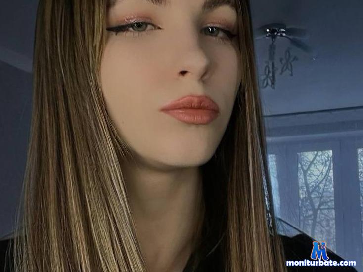 erinstewart camsoda livecam performer profile