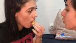 becky-love Camsoda livecam show performer room profile