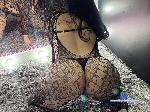 salomekross Camsoda livecam show performer room profile