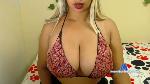 temptationviolet Camsoda livecam show performer room profile