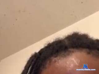 dongdb7414 camsoda livecam performer profile