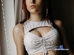 foxy-trixy Camsoda livecam show performer room profile