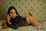 abby-lovato Camsoda livecam show performer room profile