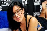 melany-pops Camsoda livecam show performer room profile