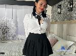 cataleyaahot Camsoda livecam show performer room profile