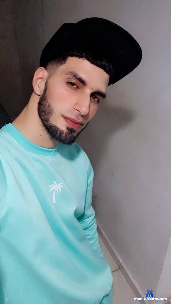 diegohardlove camsoda livecam performer profile