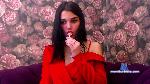 judy-keller Camsoda livecam show performer room profile