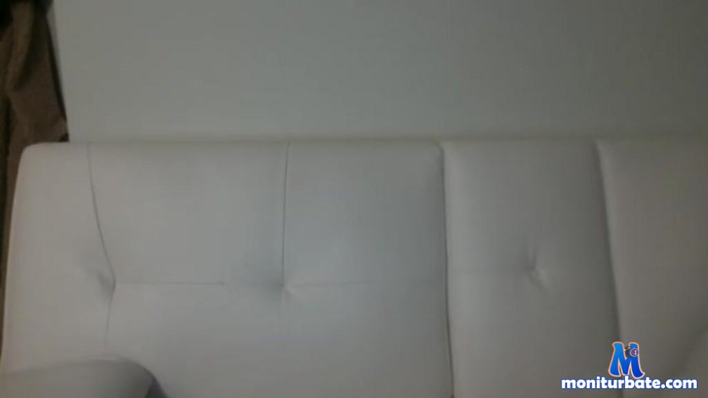 austrianxx Camsoda performer brunette