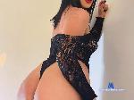 nicole-smit Camsoda livecam show performer room profile