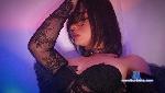 sofiia-1 Camsoda livecam show performer room profile
