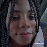 nyomijay Camsoda livecam show performer room profile