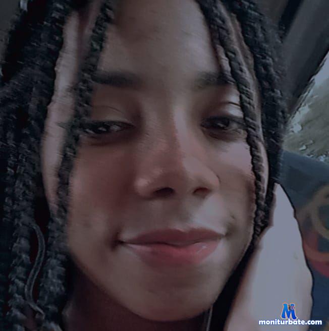 nyomijay Camsoda performer 