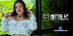 natalie-tayloor Camsoda livecam show performer room profile