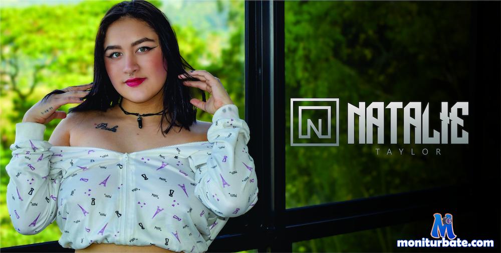 natalie-tayloor camsoda livecam performer profile