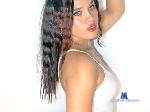 ema-miller1 Camsoda livecam show performer room profile