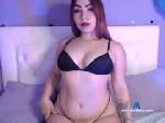 dika-sexxx Camsoda livecam show performer room profile