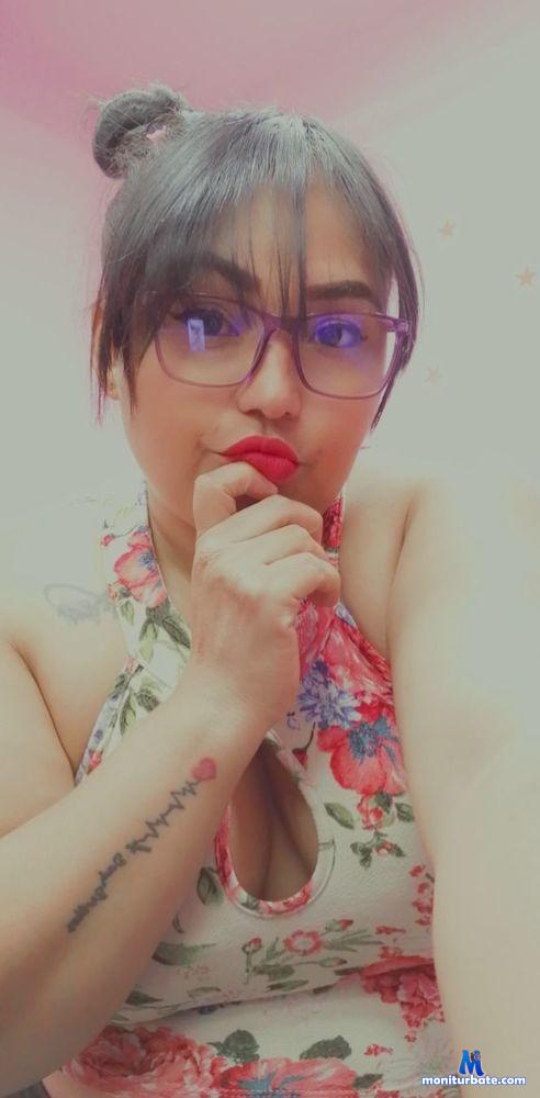 miia-taylor1 Camsoda performer 