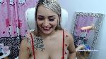 mia-hott Camsoda livecam show performer room profile