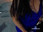emilyferrer Camsoda livecam show performer room profile