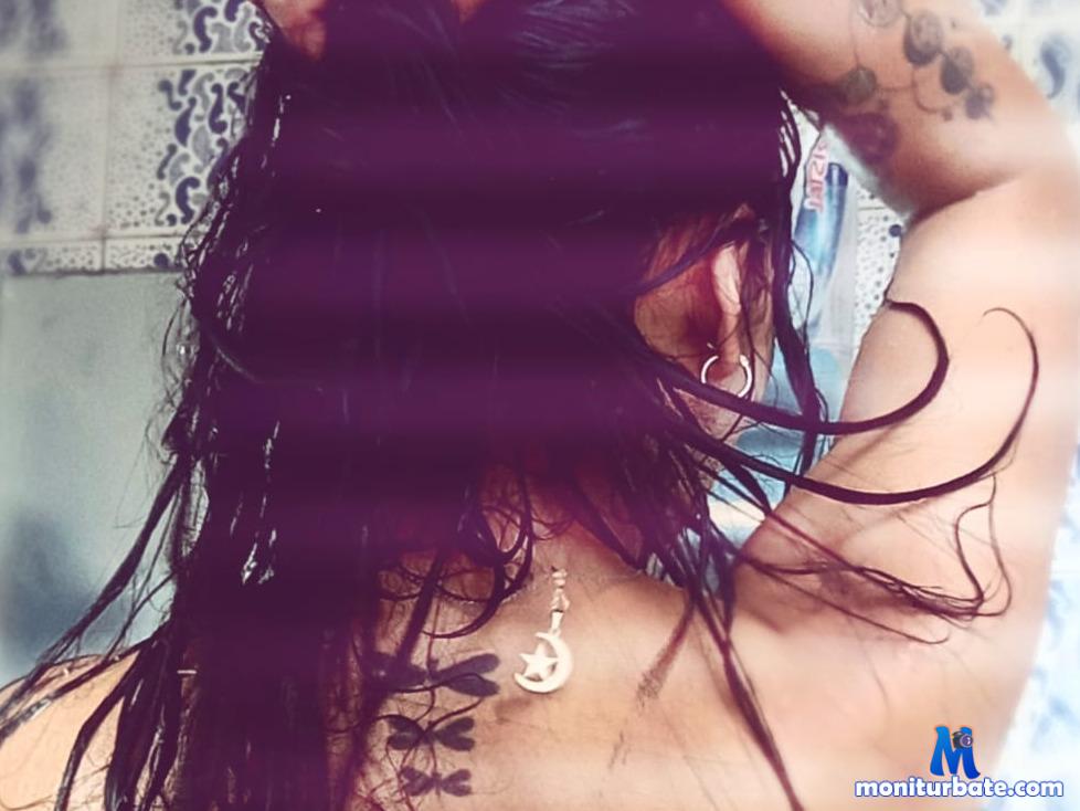 kronikafuckasss Camsoda performer 