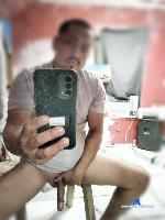 bigcock2100z Camsoda livecam show performer room profile