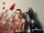 liam-graves Camsoda livecam show performer room profile
