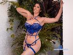 sunnyrivers Camsoda livecam show performer room profile