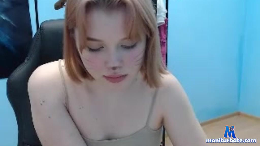 prettyastoria camsoda livecam performer profile