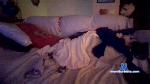 gaiablaze Camsoda livecam show performer room profile