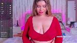 stephaniediaz Camsoda livecam show performer room profile