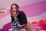 bleidy-44 Camsoda livecam show performer room profile