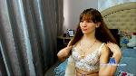 ericabowen Camsoda livecam show performer room profile