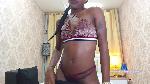 kimlambeer Camsoda livecam show performer room profile