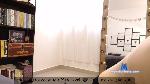 effystoneem Camsoda livecam show performer room profile