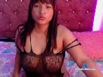 sofyluz Camsoda livecam show performer room profile