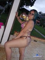 lissa-barrett Camsoda livecam show performer room profile