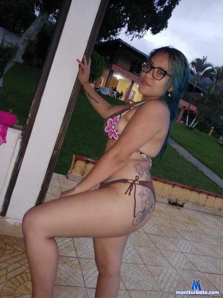 lissa-barrett camsoda livecam performer profile