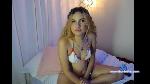 valeria-devaia Camsoda livecam show performer room profile