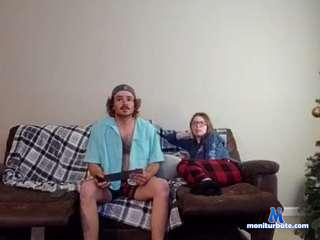 naughtysub69 Camsoda performer 