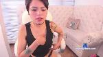 reiven-brown Camsoda livecam show performer room profile