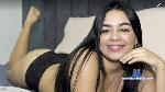 vicky-montes Camsoda livecam show performer room profile