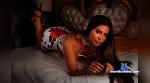 emma-watersxx Camsoda livecam show performer room profile