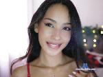 alelelevibes Camsoda livecam show performer room profile