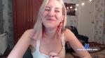 neverforever Camsoda livecam show performer room profile