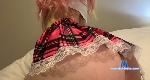 tinyblondegoddess Camsoda livecam show performer room profile