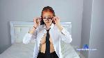 gabriel5649 Camsoda livecam show performer room profile