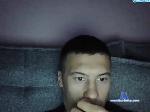 danimocan777 Camsoda livecam show performer room profile