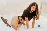 skytaylorr Camsoda livecam show performer room profile